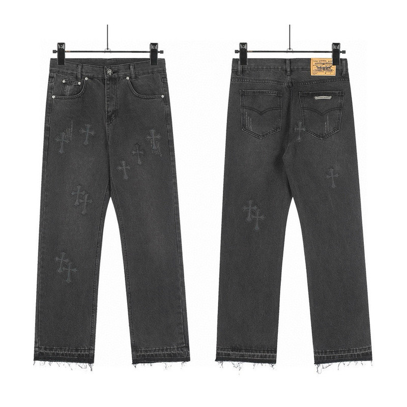 Aceshoe Jeans Aceshoe Jeans