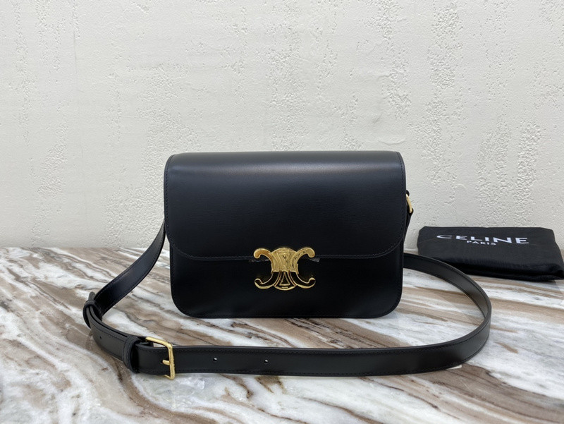 Celine Bag