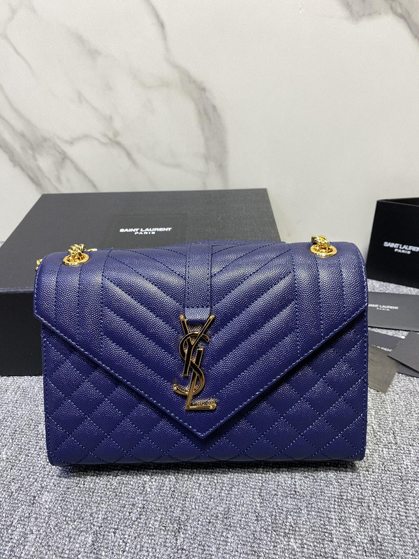 YSL BAG YSL BAG