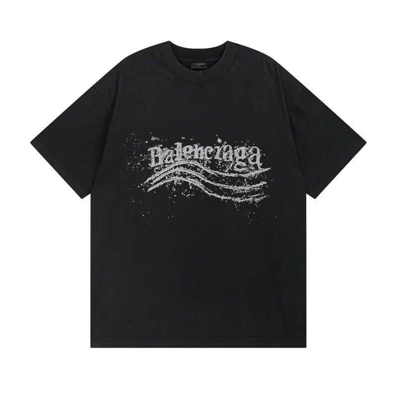 Balenciaga Clothes Balenciaga Clothes