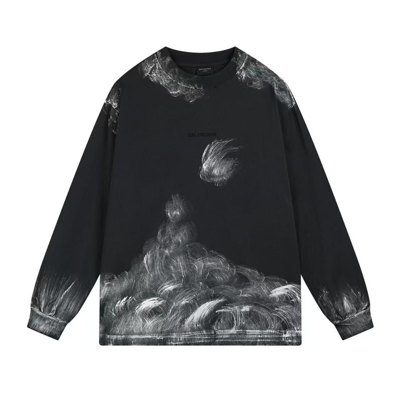 Balenciaga Clothes Balenciaga Clothes