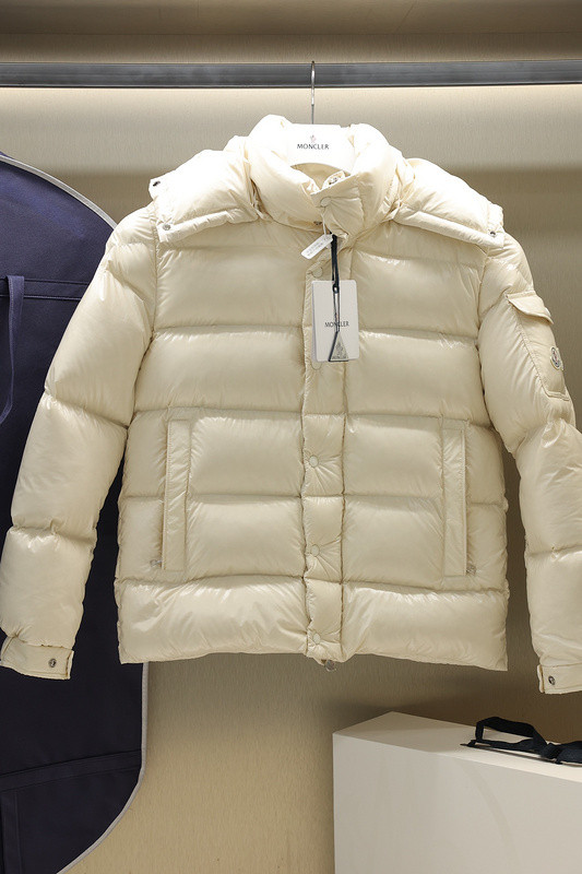 Moncler Moncler