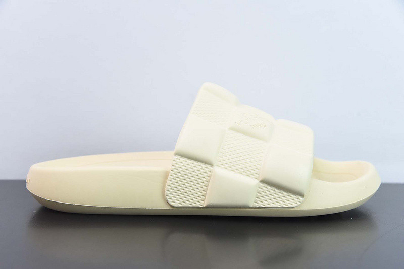 lvt sandals lvt sandals