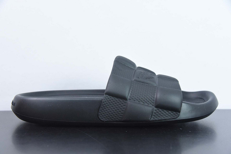 lvt sandals lvt sandals