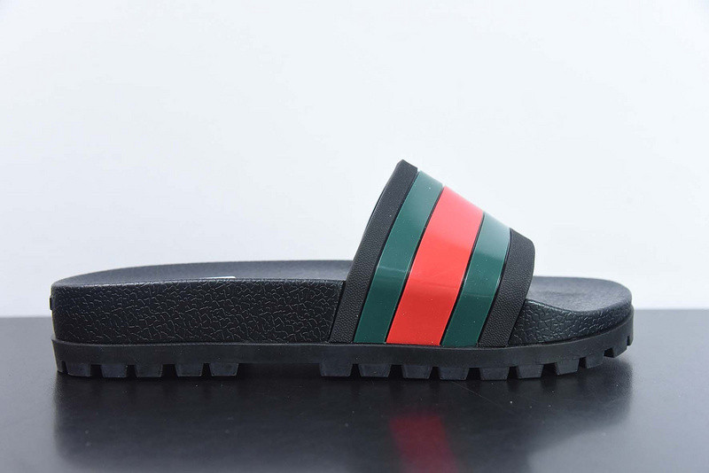 g*u*i sandals g*u*i sandals