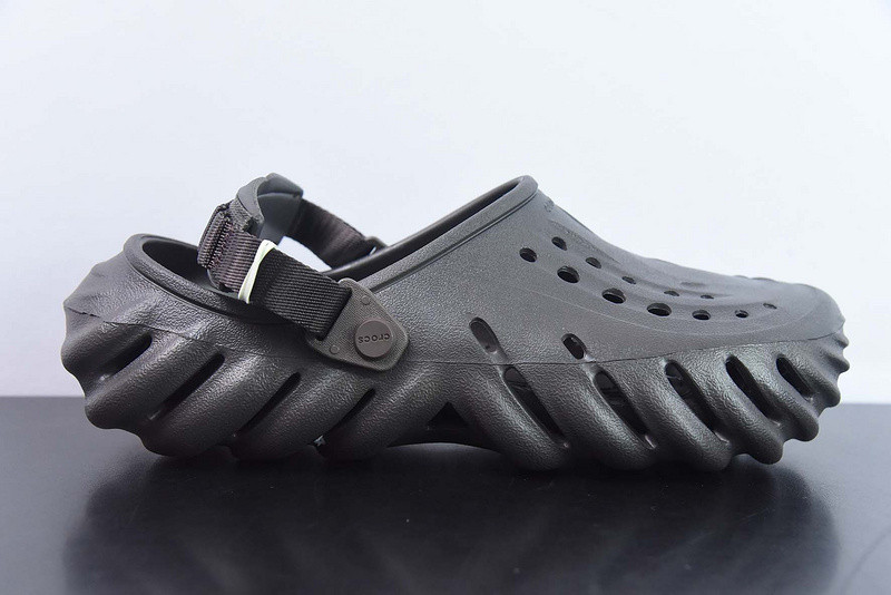 Cr*0*s echo clog espresso Cr*0*s echo clog espresso