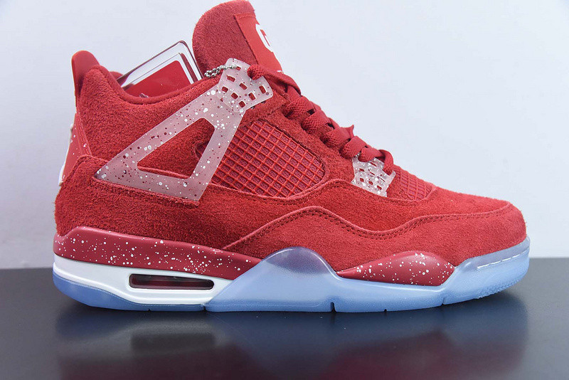 air jordan 4 retro oklahoma sooners pe aj4-904282 air jordan 4 retro oklahoma sooners pe aj4-904282