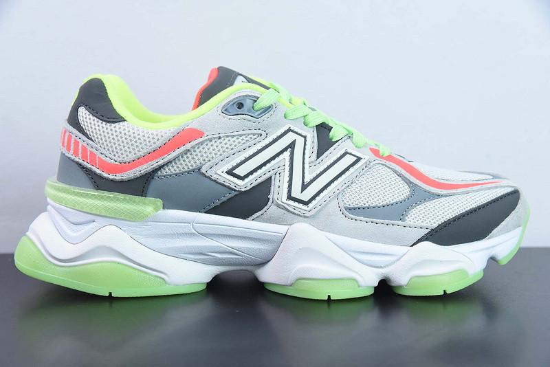 new balance sneaker new balance sneaker