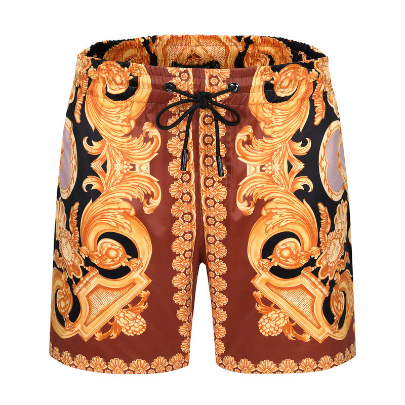 versace versace