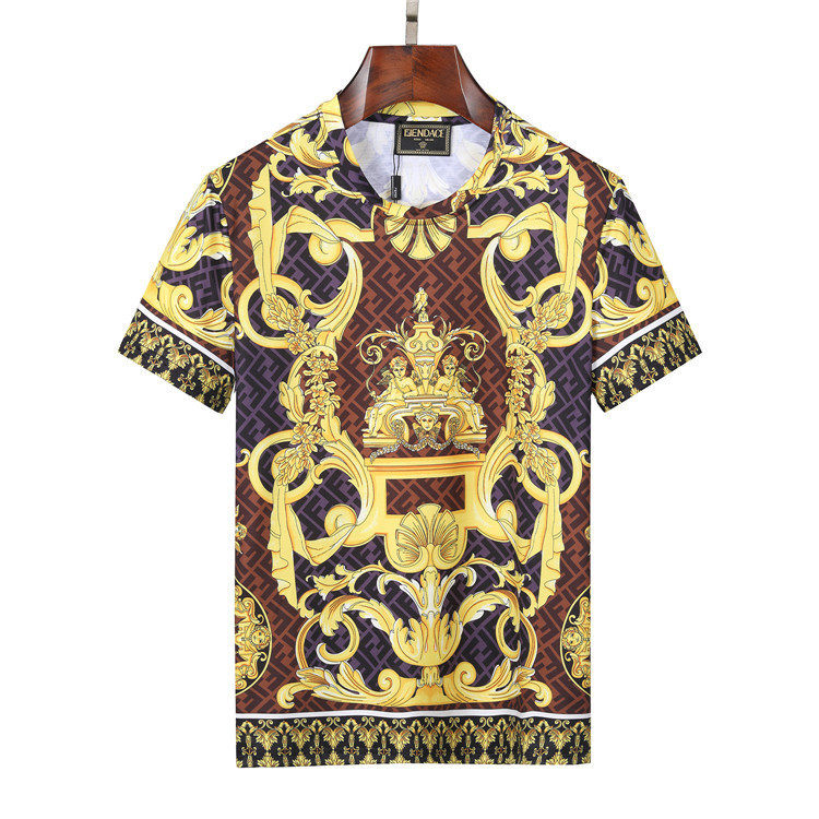 versace versace