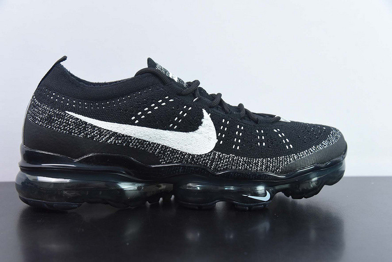nike air vapormax 2023 flyknit oreo dv1678-001 nike air vapormax 2023 flyknit oreo dv1678-001