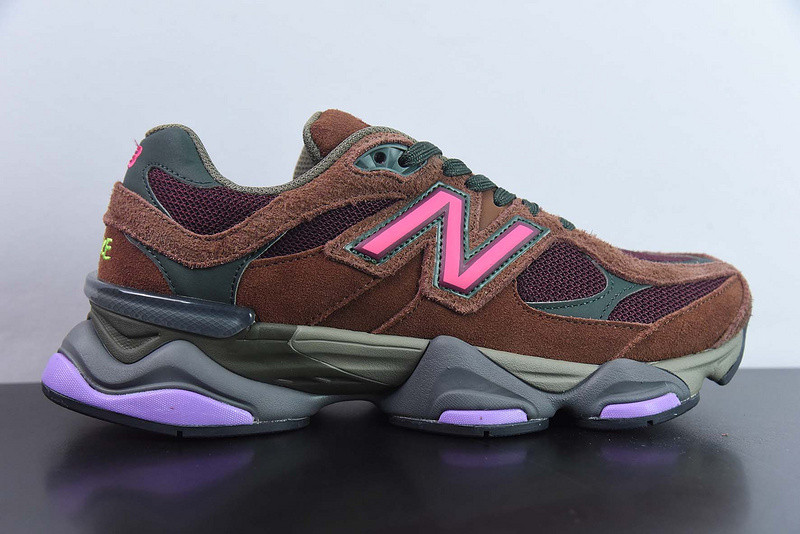 new balance sneaker new balance sneaker