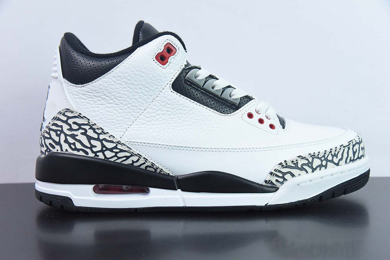 air jordan 3 retro infrared 23 136064-123 air jordan 3 retro infrared 23 136064-123