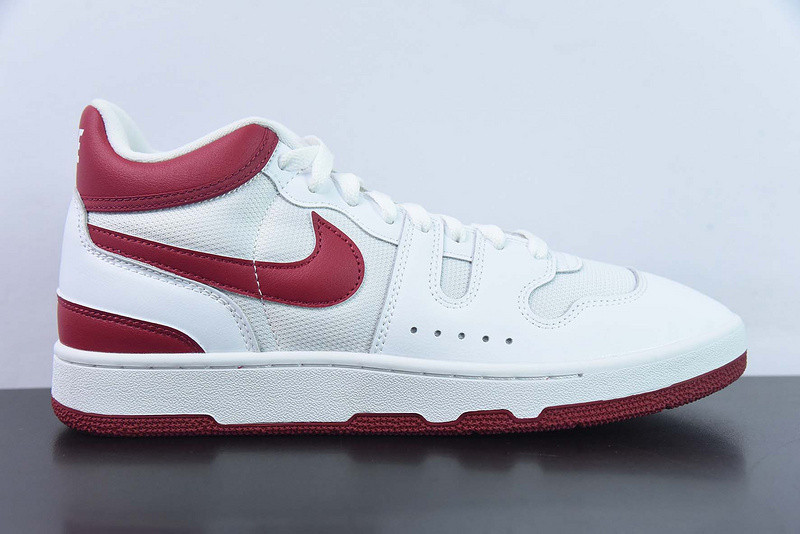 nike mac attack red crush fb8938-100 nike mac attack red crush fb8938-100