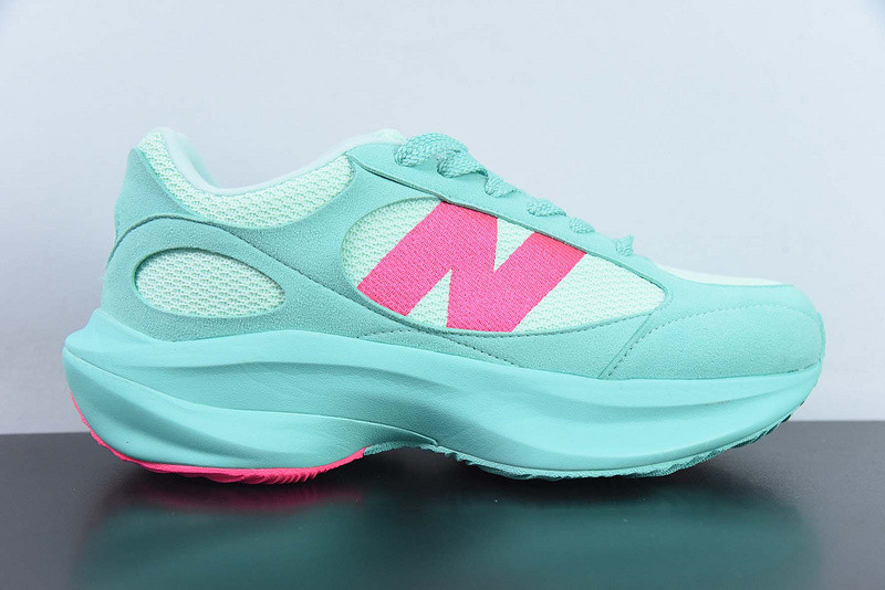 new balance sneaker new balance sneaker