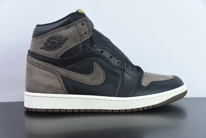 air jordan 1 high og "palomino" dz5485-020 air jordan 1 high og "palomino" dz5485-020