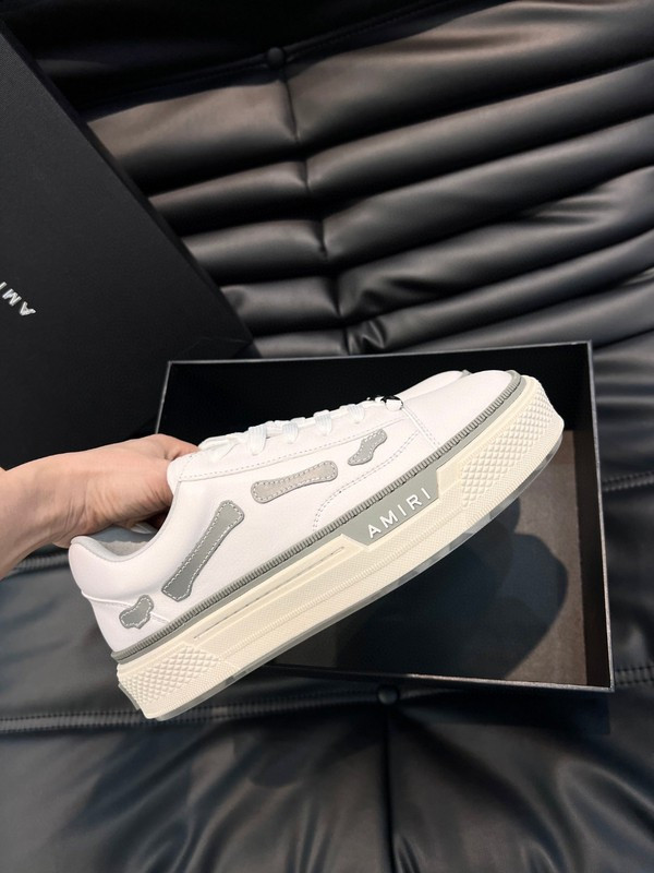 amiri stars court sneakers amiri stars court sneakers