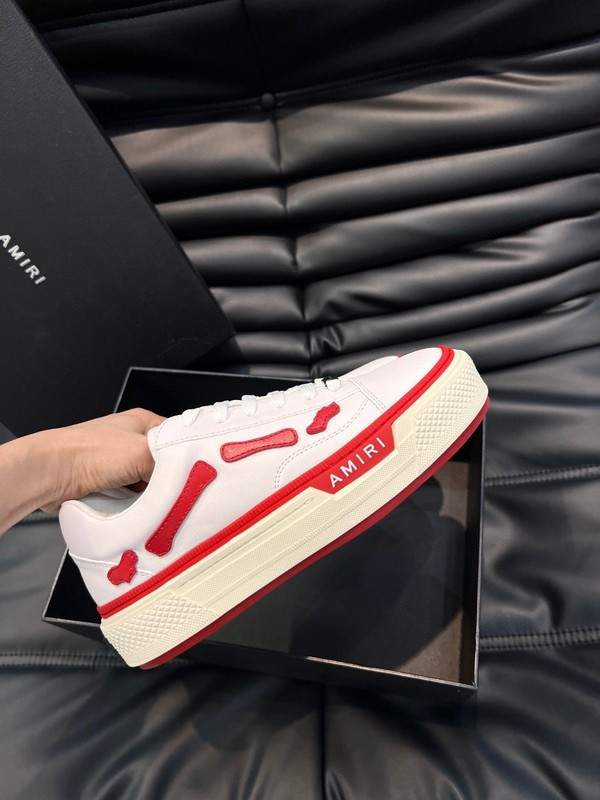 amiri stars court sneakers amiri stars court sneakers