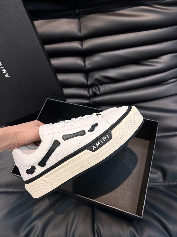 amiri stars court sneakers amiri stars court sneakers