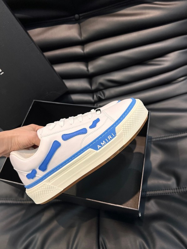 amiri stars court sneakers amiri stars court sneakers