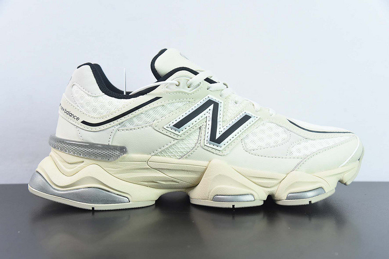 new balance sneaker new balance sneaker