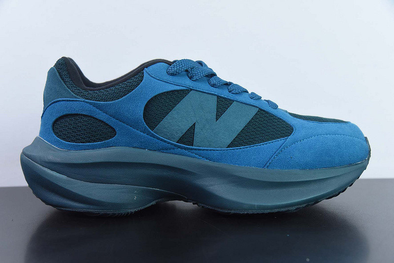 new balance sneaker new balance sneaker