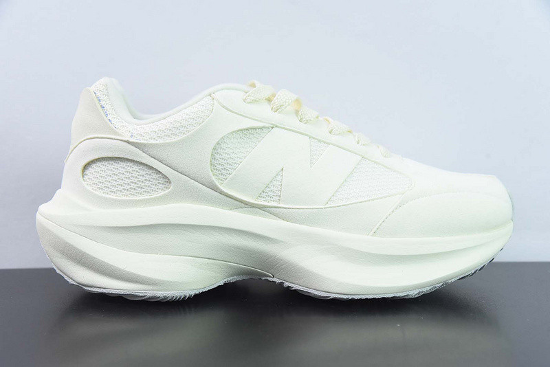 new balance sneaker new balance sneaker