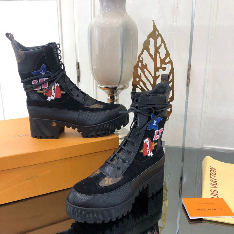 lvt boots lvt boots