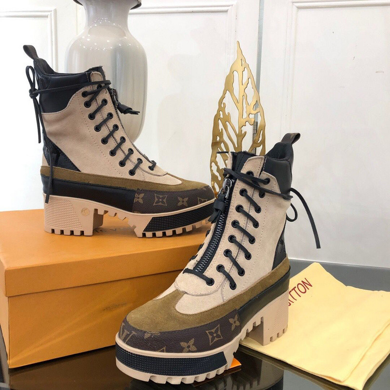 lvt boots lvt boots