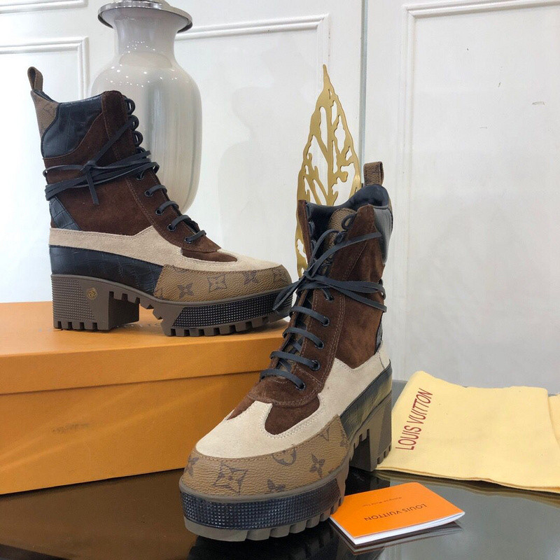 lvt boots lvt boots