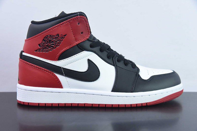air jordan 1 retro gs ''old love'' 307383-102 air jordan 1 retro gs ''old love'' 307383-102