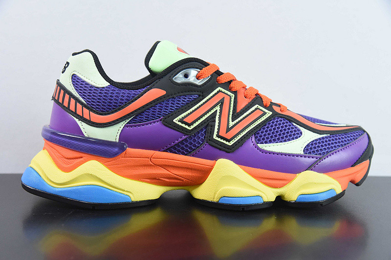 new balance sneaker new balance sneaker