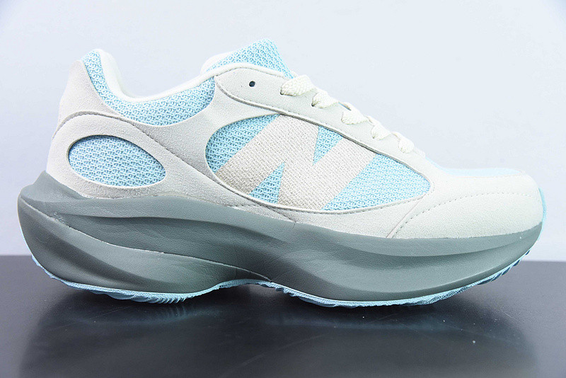 new balance sneaker new balance sneaker