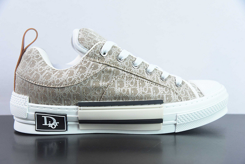 dio* x converse sneaker dio* x converse sneaker
