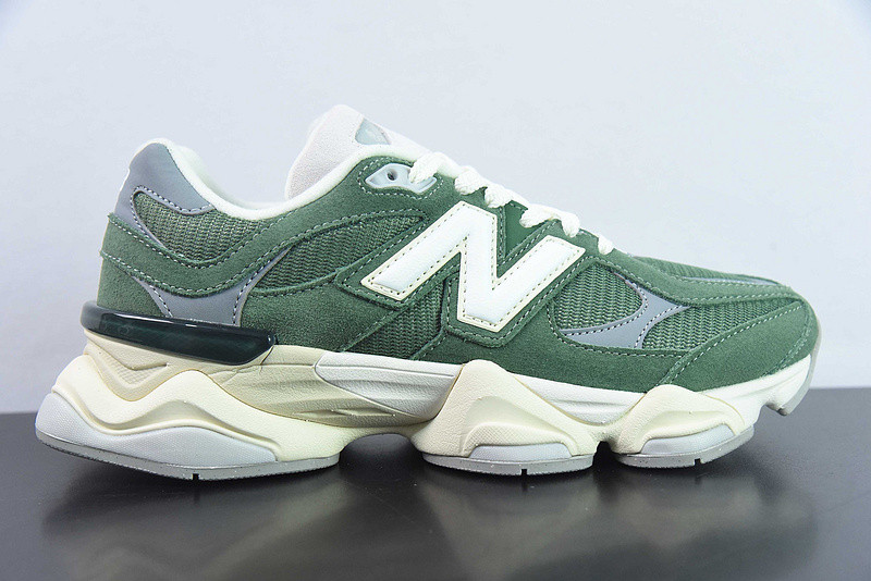 new balance sneaker new balance sneaker
