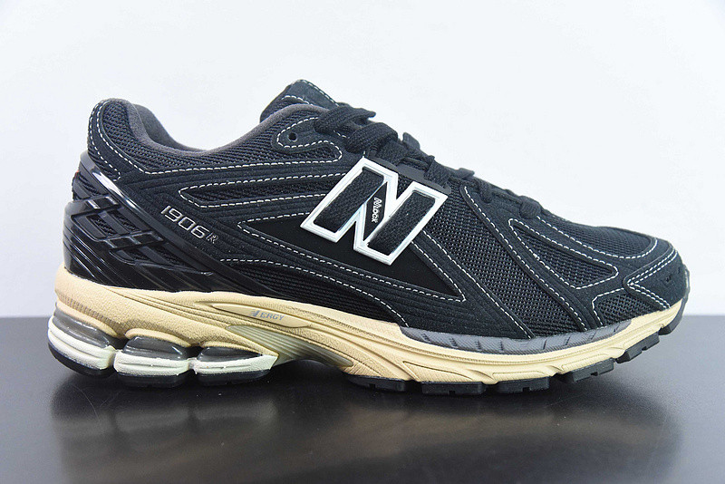 new balance sneaker new balance sneaker