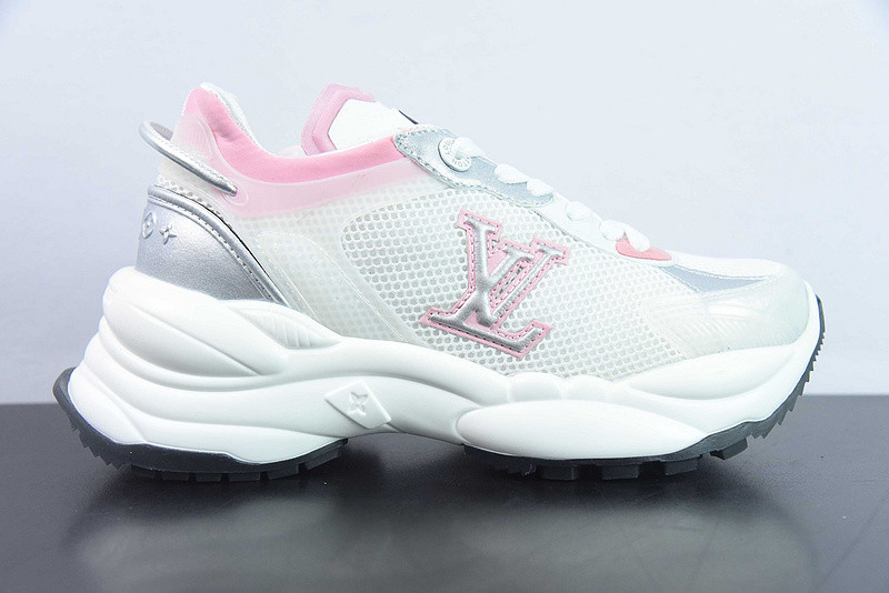 lvt sneakers lvt sneakers