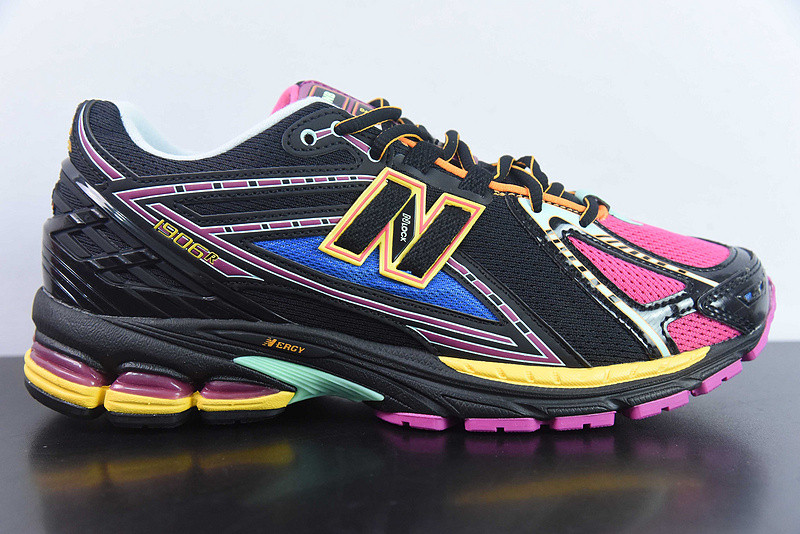new balance sneaker new balance sneaker