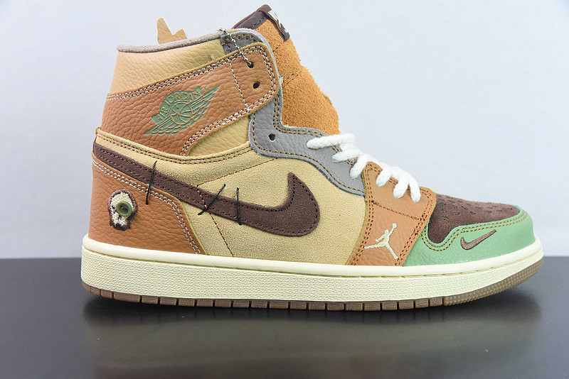 air jordan 1 high retro low og zion williamson voodoo air jordan 1 high retro low og zion williamson voodoo