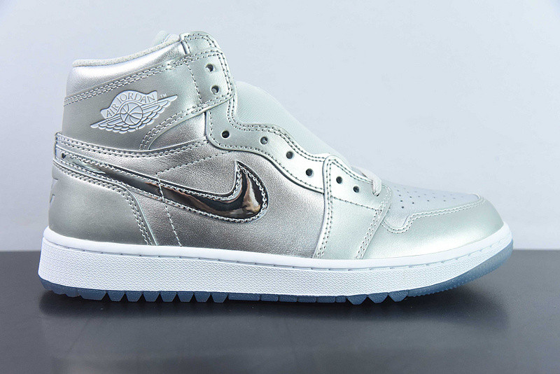 air jordan 1 high golf “gift giving” fd6815-001 air jordan 1 high golf “gift giving” fd6815-001