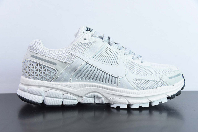 nike air zoom vomero 5 ''vast grey'' bv1358-001 nike air zoom vomero 5 ''vast grey'' bv1358-001