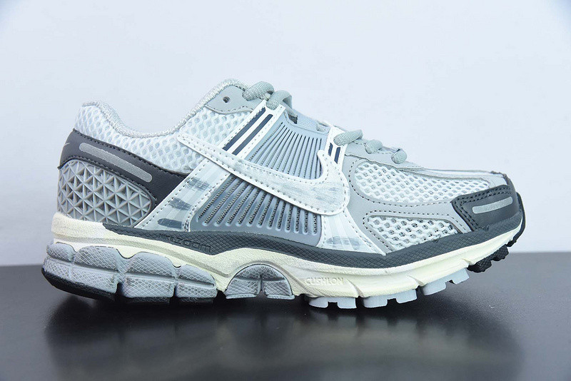 nike zoom vomero 5 "wolf grey" fd9919-001 nike zoom vomero 5 "wolf grey" fd9919-001