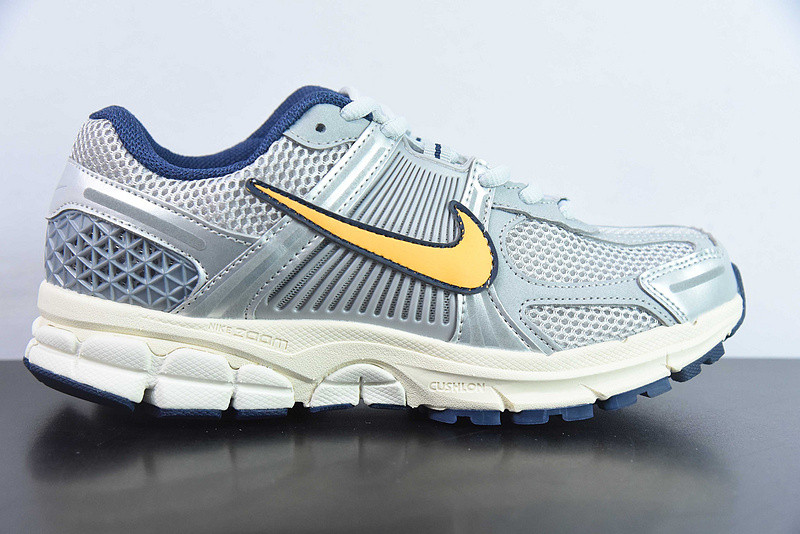 nike zoom vomero 5 "pure platinum" fj4151-001 nike zoom vomero 5 "pure platinum" fj4151-001