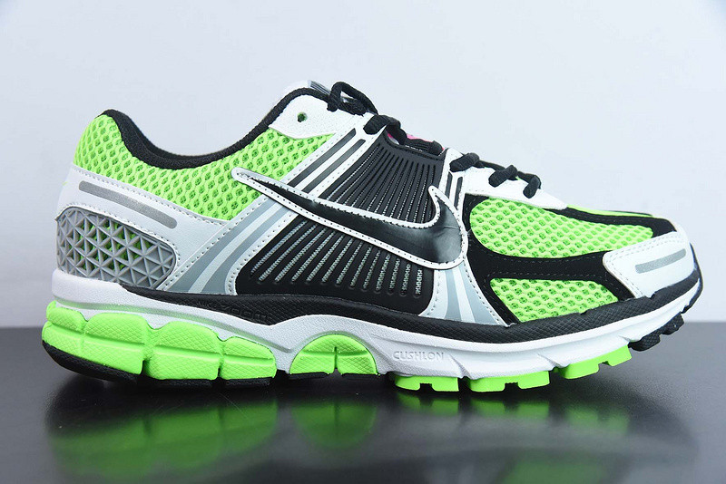 nike air zoom vomero 5 se sp ''lime green'' ci1694-300 nike air zoom vomero 5 se sp ''lime green'' ci1694-300