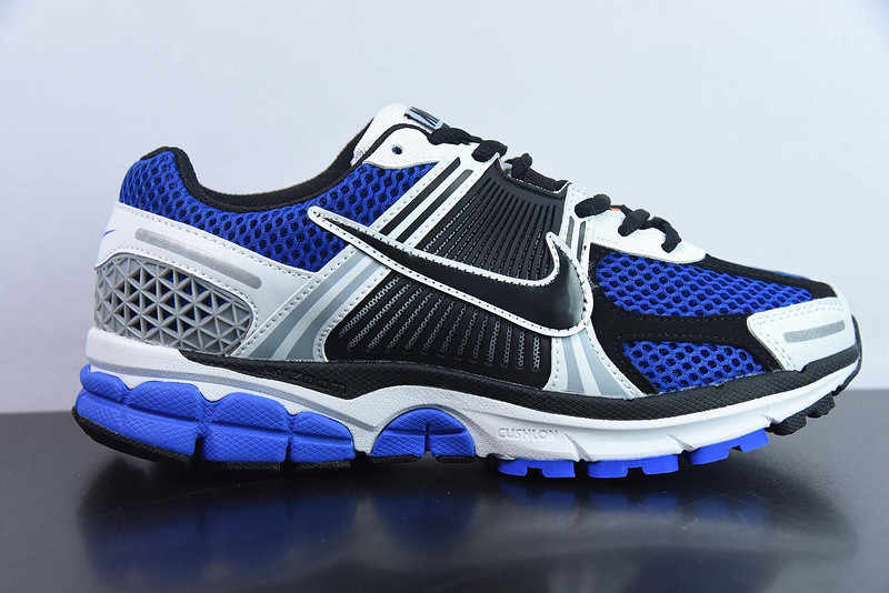 nike air zoom vomero 5 se sp ''racer blue'' ci1694-100 nike air zoom vomero 5 se sp ''racer blue'' ci1694-100
