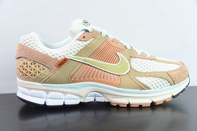 nike air zoom vomero 5 ''have a nike day'' fn8889-181 nike air zoom vomero 5 ''have a nike day'' fn8889-181