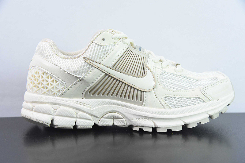 nike zoom vomero 5 "tan/sail" fq6868-111 nike zoom vomero 5 "tan/sail" fq6868-111
