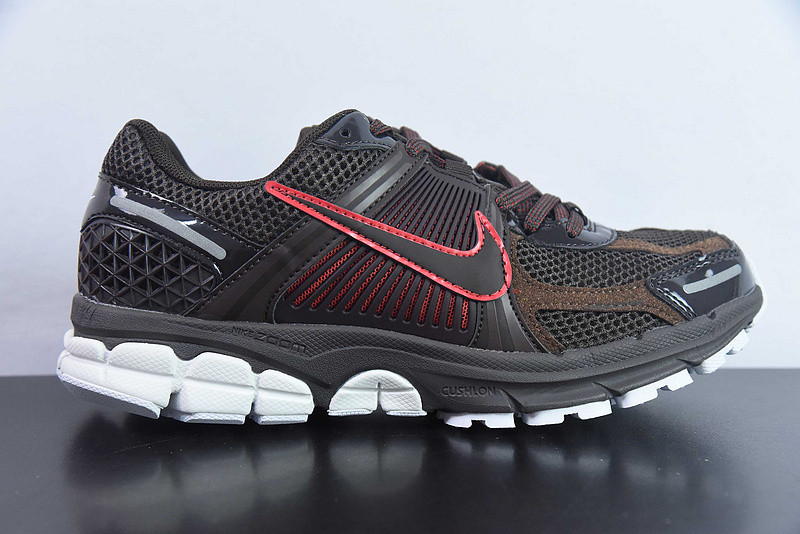 nike air zoom vomero 5 ''velvet brown'' fn3420-200 nike air zoom vomero 5 ''velvet brown'' fn3420-200