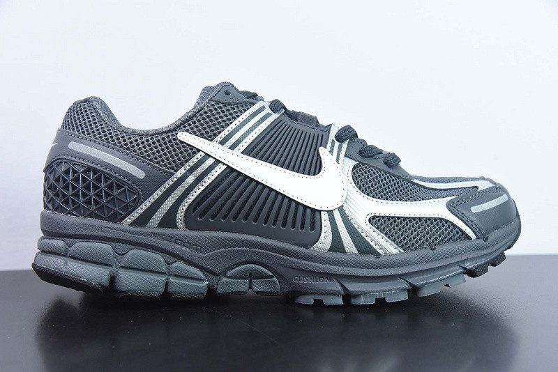 nike air zoom vomero 5 ''anthracite'' bv1358-002 nike air zoom vomero 5 ''anthracite'' bv1358-002
