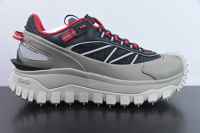 moncler trailgrip gore-tex moncler trailgrip gore-tex